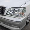 toyota crown 2001 -TOYOTA 【福山 346ﾏ 25】--Crown JZS175--JZS175-0059195---TOYOTA 【福山 346ﾏ 25】--Crown JZS175--JZS175-0059195- image 29