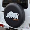suzuki jimny 1997 -SUZUKI--Jimny E-JA22W--JA22W-150594---SUZUKI--Jimny E-JA22W--JA22W-150594- image 12