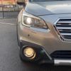 subaru outback 2015 -SUBARU--Legacy OutBack DBA-BS9--BS9-018271---SUBARU--Legacy OutBack DBA-BS9--BS9-018271- image 25