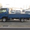 toyota toyoace 2005 CFJ0606169 image 8