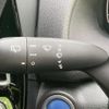 toyota aqua 2021 CFJ1514503 image 16