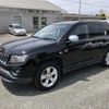 jeep compass 2013 quick_quick_ABA-MK49_1C4NJCFA1ED516033 image 12