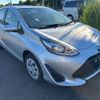 toyota aqua 2020 CFJ1813326 image 26