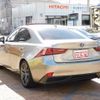 lexus is 2014 -LEXUS--Lexus IS DAA-AVE30--AVE30-5039538---LEXUS--Lexus IS DAA-AVE30--AVE30-5039538- image 4