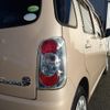 daihatsu mira-cocoa 2015 GOO_JP_700070659730241118001 image 35