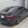 bmw 7-series 2016 CFJ1724019 image 2