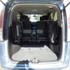 nissan serena 2012 -NISSAN 【名変中 】--Serena C26--060655---NISSAN 【名変中 】--Serena C26--060655- image 24