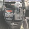 suzuki solio 2015 -SUZUKI--Solio DAA-MA36S--MA36S-601581---SUZUKI--Solio DAA-MA36S--MA36S-601581- image 5