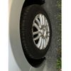 nissan tiida 2010 -NISSAN--Tiida DBA-C11--C11-401026---NISSAN--Tiida DBA-C11--C11-401026- image 9