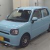 daihatsu mira-tocot 2019 quick_quick_DBA-LA550S_LA550S-0026168 image 1