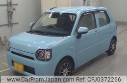 daihatsu mira-tocot 2019 quick_quick_DBA-LA550S_LA550S-0026168