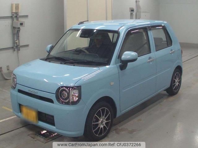 daihatsu mira-tocot 2019 quick_quick_DBA-LA550S_LA550S-0026168 image 1