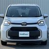 toyota sienta 2022 -TOYOTA--Sienta 5BA-MXPC10G--MXPC10-1011343---TOYOTA--Sienta 5BA-MXPC10G--MXPC10-1011343- image 14