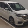 honda stepwagon-spada 2019 quick_quick_6AA-RP5_1097518 image 1