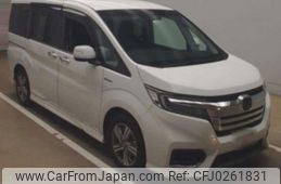 honda stepwagon-spada 2019 quick_quick_6AA-RP5_1097518