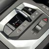 bmw 1-series 2024 quick_quick_82GE15_WBA82GE0007R36056 image 8