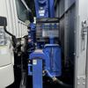 mitsubishi-fuso fighter 2015 -MITSUBISHI--Fuso Fighter QKG-FK62FZ--FK62FZ-586068---MITSUBISHI--Fuso Fighter QKG-FK62FZ--FK62FZ-586068- image 21