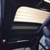 mercedes-benz c-class 2021 CFJ1583169 image 4