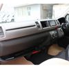 toyota hiace-van 2013 CFJ1670464 image 60