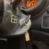toyota celica 2003 CFJ1627089 image 16