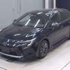 toyota corolla-touring-wagon 2022 -TOYOTA--Corolla Touring ZWE219W-0004029---TOYOTA--Corolla Touring ZWE219W-0004029- image 1