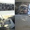 toyota dyna-truck 2007 CFJ1694827 image 19