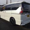 nissan serena 2017 -NISSAN 【名変中 】--Serena GFNC27--008311---NISSAN 【名変中 】--Serena GFNC27--008311- image 15