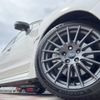 subaru wrx 2020 CFJ1658370 image 13