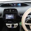 toyota prius 2016 CFJ1877480 image 10