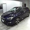 subaru impreza-wagon 2017 -SUBARU 【岡山 338ま1116】--Impreza Wagon GT6--GT6-004192---SUBARU 【岡山 338ま1116】--Impreza Wagon GT6--GT6-004192- image 5