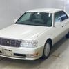 toyota crown 1998 -TOYOTA--Crown JZS151-0112244---TOYOTA--Crown JZS151-0112244- image 1