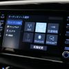 toyota hilux 2022 CFJ1710275 image 47