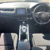 honda vezel 2016 -HONDA--VEZEL DAA-RU3--RU3-1228464---HONDA--VEZEL DAA-RU3--RU3-1228464- image 3