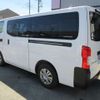 nissan caravan-van 2022 CFJ1714005 image 14