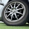 mazda cx-3 2015 CFJ1625639 image 10