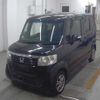honda n-box 2015 23733 image 2