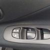 nissan serena 2014 -NISSAN--Serena DAA-HFC26--HFC26-209696---NISSAN--Serena DAA-HFC26--HFC26-209696- image 7