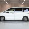 nissan serena 2014 -NISSAN--Serena DAA-HFC26--HFC26-237789---NISSAN--Serena DAA-HFC26--HFC26-237789- image 24