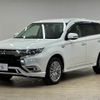 mitsubishi outlander-phev 2019 quick_quick_5LA-GG3W_GG3W-0603725 image 15