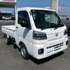 daihatsu hijet-truck 2022 CFJ1626912 image 1