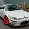 nissan silvia 1997 CFJ1781618 image 1