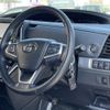 toyota estima 2018 -TOYOTA--Estima DBA-ACR55W--ACR55-7030860---TOYOTA--Estima DBA-ACR55W--ACR55-7030860- image 8