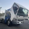 mitsubishi-fuso canter 2014 GOO_NET_EXCHANGE_0401987A30241119W001 image 31