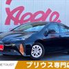 toyota prius 2019 -TOYOTA--Prius DAA-ZVW51--ZVW51-6091970---TOYOTA--Prius DAA-ZVW51--ZVW51-6091970- image 1