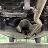 toyota harrier 2023 quick_quick_MXUA80_MXUA80-0107990 image 19