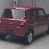 suzuki alto-lapin 2016 -SUZUKI--Alto Lapin HE33S-140415---SUZUKI--Alto Lapin HE33S-140415- image 2