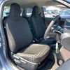 toyota iq 2010 CFJ1696549 image 14