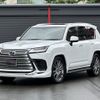 lexus lx 2022 -LEXUS--Lexus LX 3BA-VJA310W--VJA310-4002298---LEXUS--Lexus LX 3BA-VJA310W--VJA310-4002298- image 1
