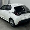 toyota yaris 2022 -TOYOTA--Yaris MXPH10-2095413---TOYOTA--Yaris MXPH10-2095413- image 2