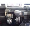 toyota pixis-mega 2022 -TOYOTA 【三河 581ﾁ6834】--Pixis Mega 4BA-LA700A--LA700A-0038575---TOYOTA 【三河 581ﾁ6834】--Pixis Mega 4BA-LA700A--LA700A-0038575- image 6